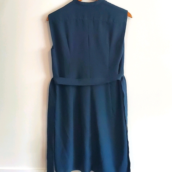 Aritzia Babaton Dress ** Like New ** Small - Picture 3 of 11
